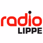 Radio Lippe - Dein 2000er logo