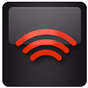 Oswego County Law and Fire Dispatch logo