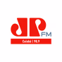 Jovem Pan Cuiabá logo