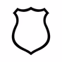 Chester County, PA Police logo