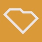 South Carolina Public Radio - News Radio - WJWJ-FM logo