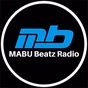 MABU Beatz Radio - Deep House logo