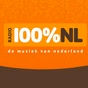 100% NL logo