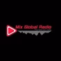 Mix Global Radio logo