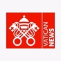 Radio Vaticana - Latviešu logo