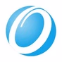 Oxygen Music - Oxygen Classics logo