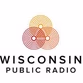 WPR NPR News & Classical - WHWA logo
