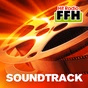 Hit Radio FFH - Soundtrack logo