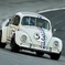 Po prostu tak. logo