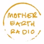 Mother Earth Radio logo