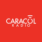 Caracol Radio Bogotá logo