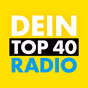 Radio Berg - Dein Top 40 Radio logo