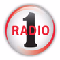 RadioPlay - Radio 1 logo