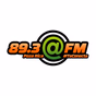Arroba FM - XERRR logo