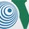 VOV 5 - VOV WORLD SERVICE logo