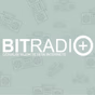 BitRadio - Super Hits logo