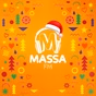 Massa FM Jaru logo