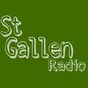 Sanktgallen logo