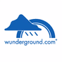 NOAA Weather Radio - WXL37 logo
