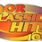 Classic Hits 105.3 - KQOR logo