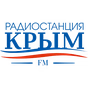 Радио Крым logo