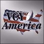 VCY America Radio - WVCY logo