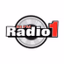 Radio1 - Golden 80s logo