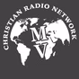 RadioMV - Библия Новый Завет logo