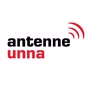 Antenne Unna - Dein 90er logo