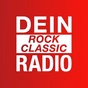 Radio Siegen - Dein Rock Classic logo