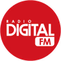 Digital FM San Felipe logo