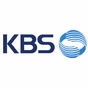 KBS 목포 logo