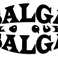 Salga Lo Que Salga logo