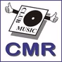 Club Music Radio - Italo Disco logo