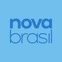 Novabrasil Aracaju logo
