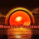 Sunrise Online - Sunrise Dance Mix logo