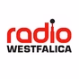 Radio Westfalica - Dein HipHop logo
