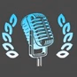 Word Christian Broadcasting - WDCY logo