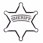 Madison County Law Enforcement - Digital logo