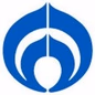 Radio Fórmula - Primera Cadena - XHERW logo
