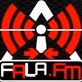 FALA.FM - Reggae & Ska logo