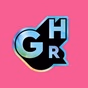 Greatest Hits Radio Teeside logo