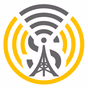 Southradios - Tamil Lite Radio logo