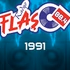 Radyo Flaş logo