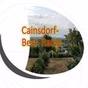 Cainsdorfbest 80 Ziger logo