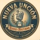 Radio Joyitas de Cristo logo