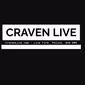 Craven EMS logo