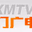 厦门旅游广播 logo