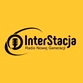 Radio InterStacja - Polskie Hity logo