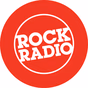 Rock Radio Warszawa logo